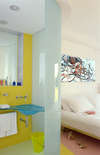 Semiramis Hotel 